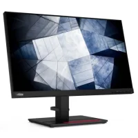 Монитор Lenovo ThinkVision P24q-20 (61F5GAR1EU) фото 1